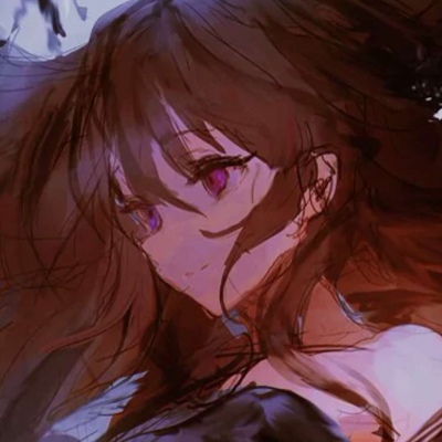 兽设背景故事创作兽圈社群